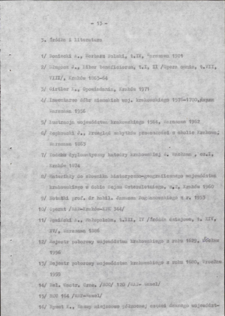 Ewidencja parkowa, skan nr 20