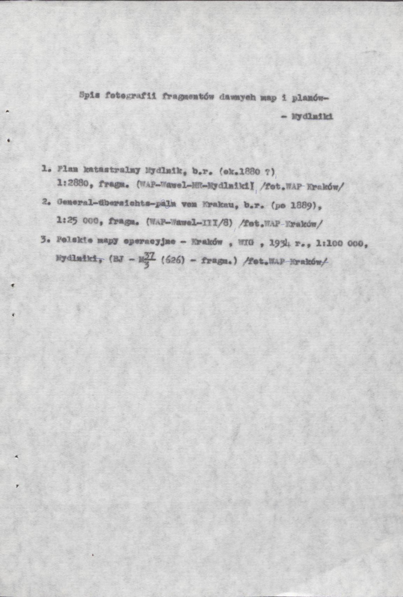 Ewidencja parkowa, skan nr 22