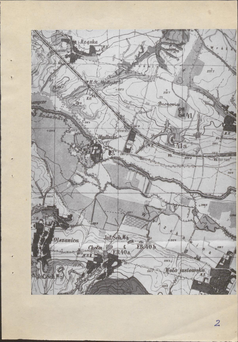 Ewidencja parkowa, skan nr 24