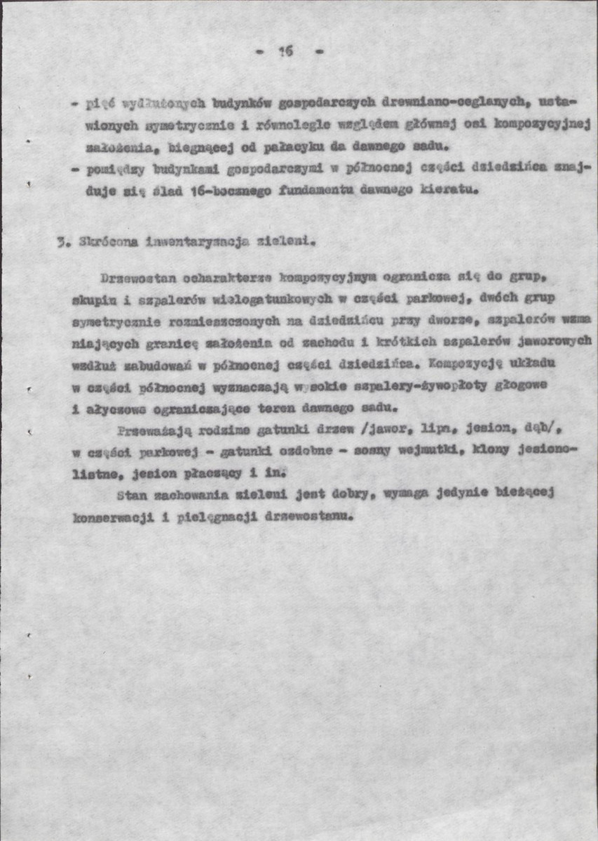 Ewidencja parkowa, skan nr 27