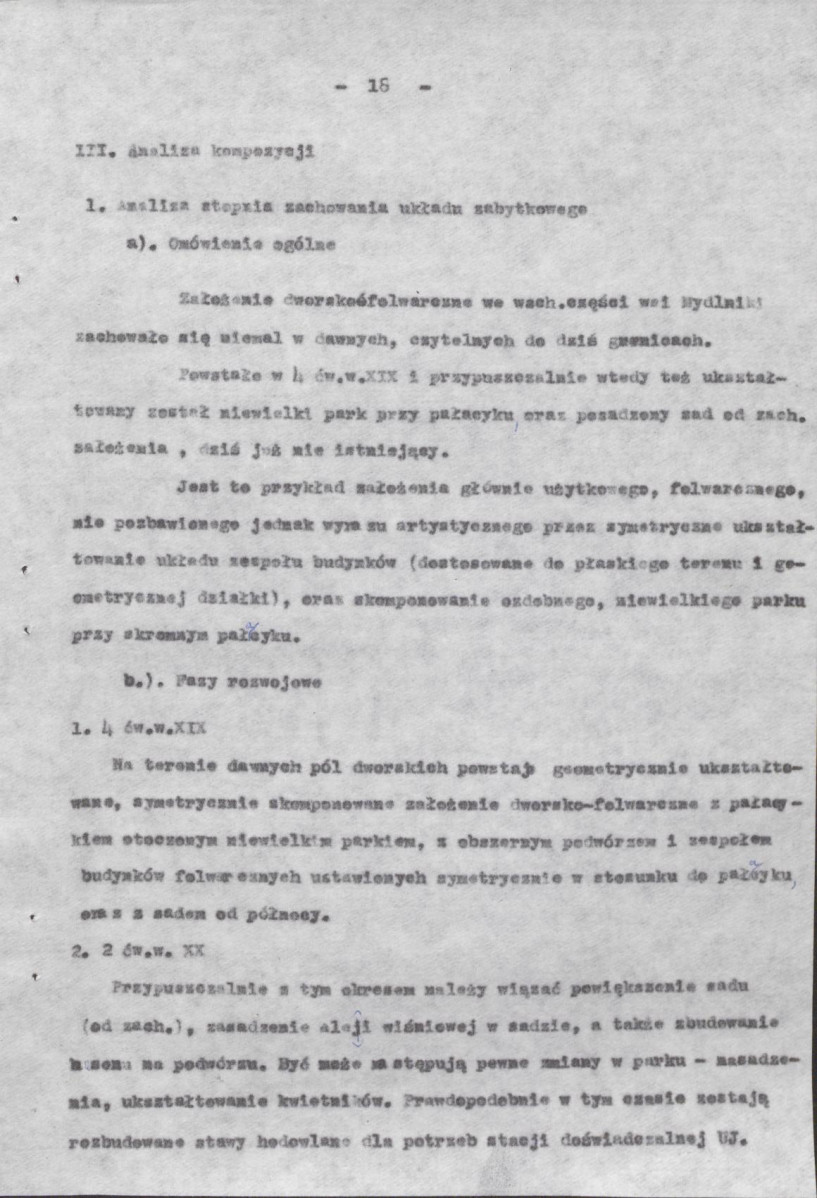 Ewidencja parkowa, skan nr 29