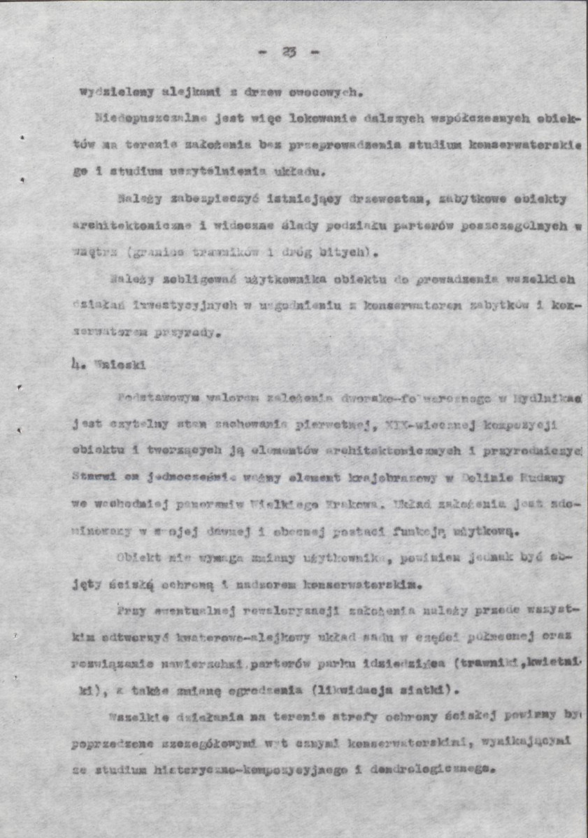 Ewidencja parkowa, skan nr 34