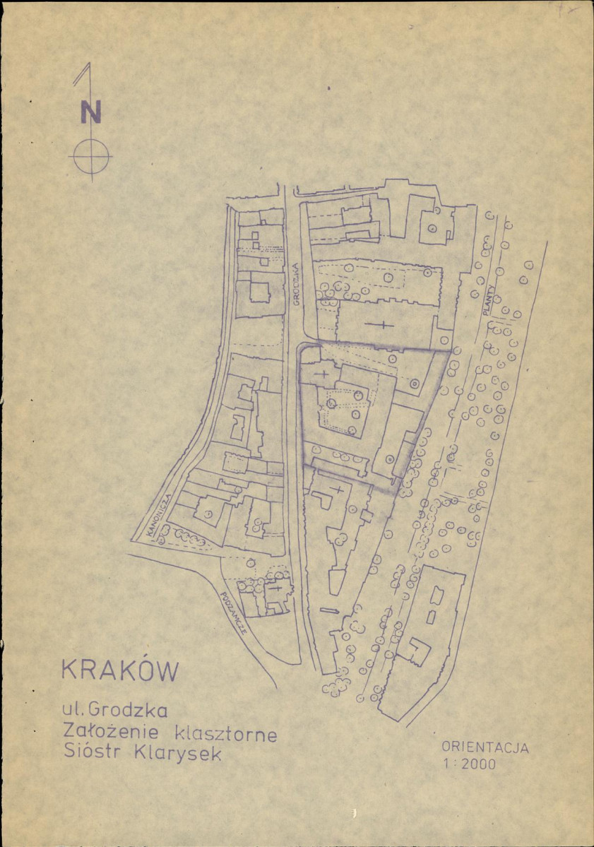 Ewidencja parkowa, skan nr 8