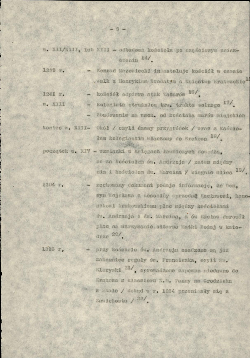 Ewidencja parkowa, skan nr 11