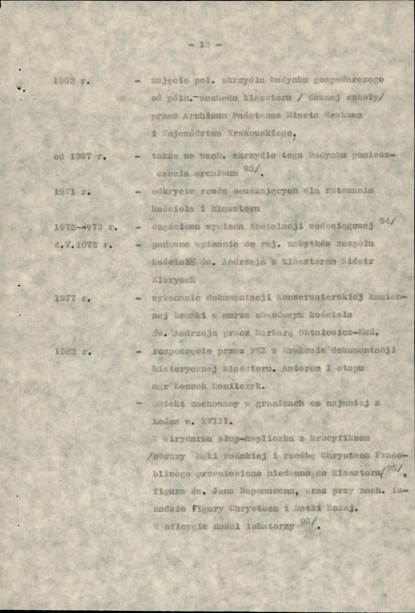 Ewidencja parkowa, skan nr 21