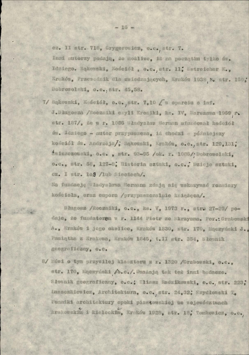 Ewidencja parkowa, skan nr 24