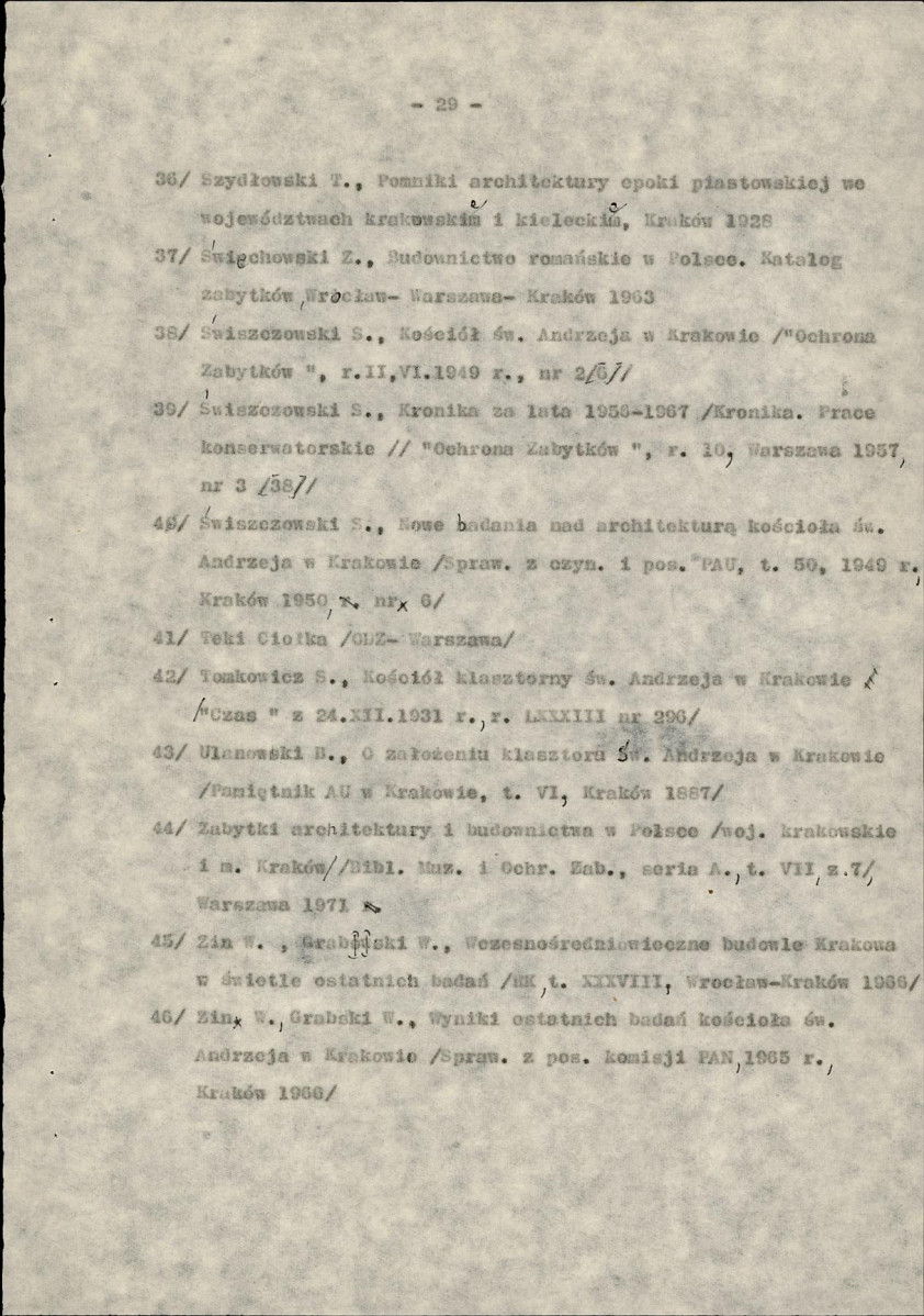 Ewidencja parkowa, skan nr 37