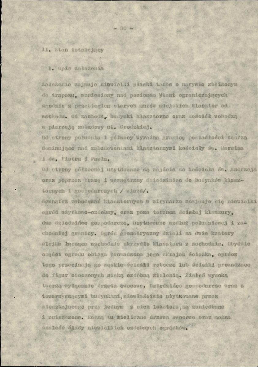 Ewidencja parkowa, skan nr 40