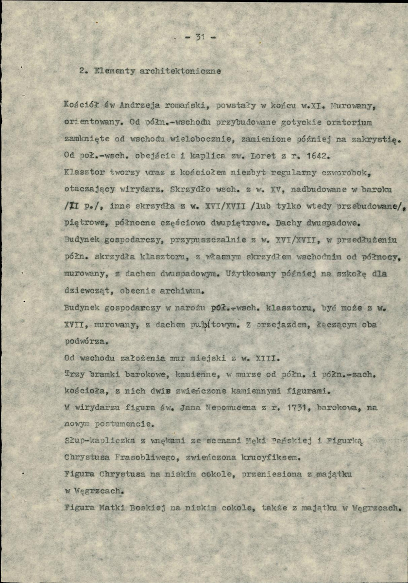 Ewidencja parkowa, skan nr 41