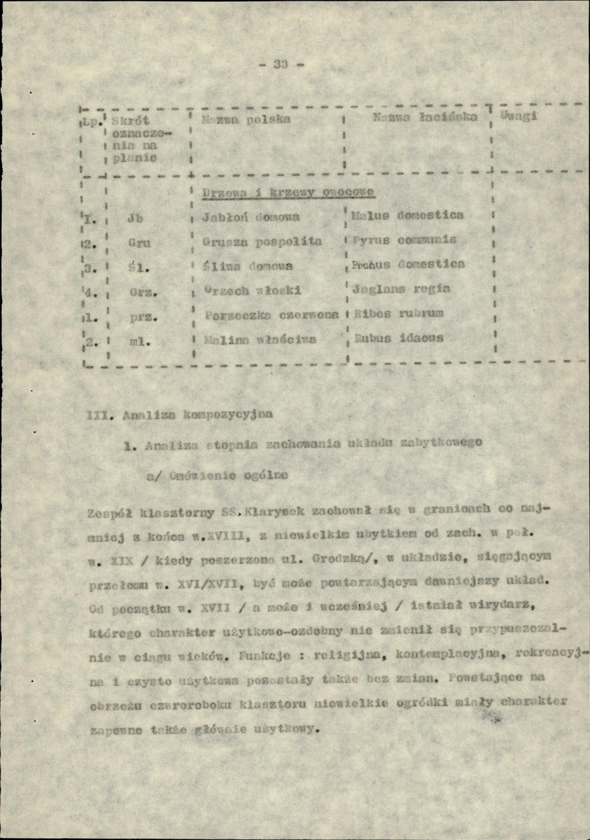 Ewidencja parkowa, skan nr 43