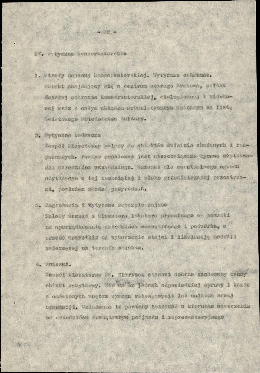 Ewidencja parkowa, skan nr 48