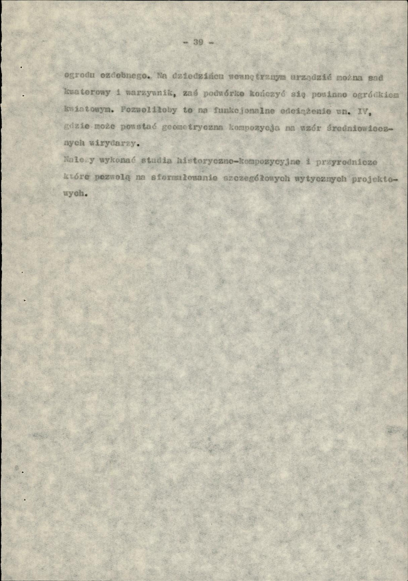 Ewidencja parkowa, skan nr 49