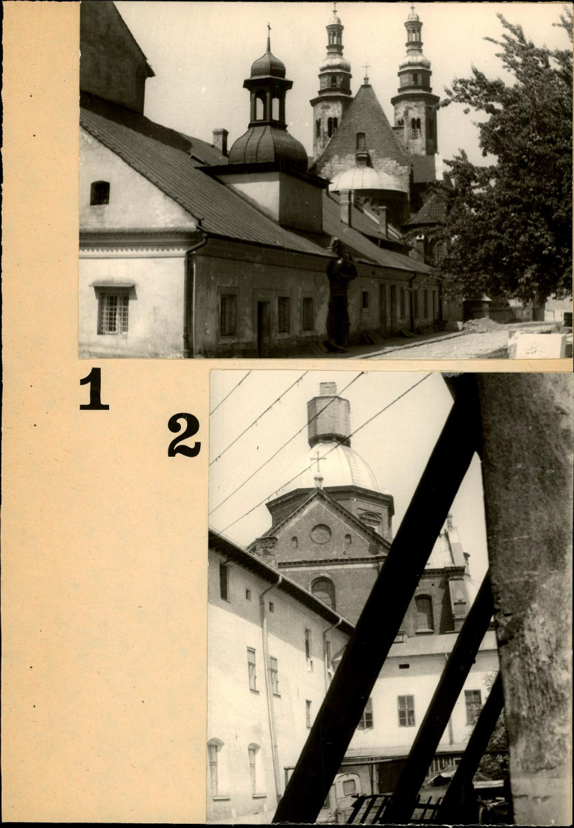 Ewidencja parkowa, skan nr 51
