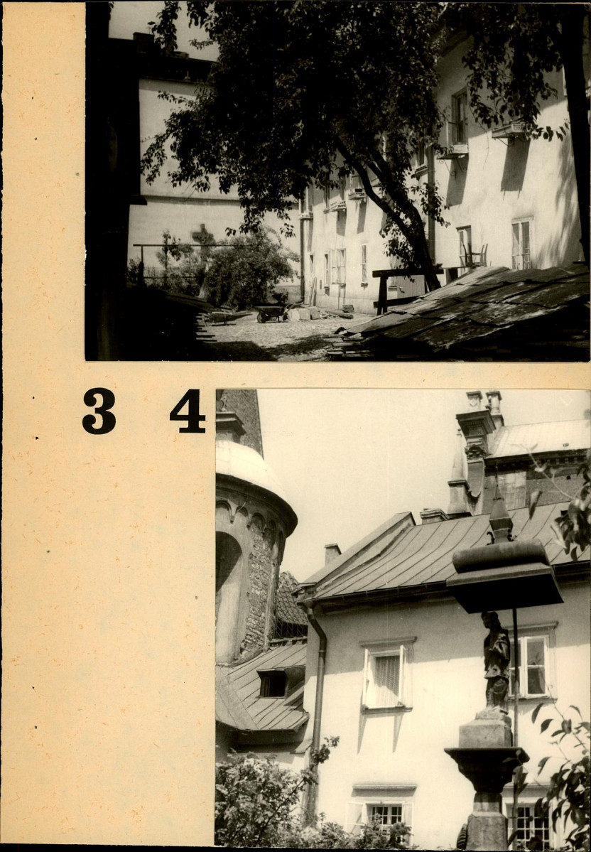 Ewidencja parkowa, skan nr 52