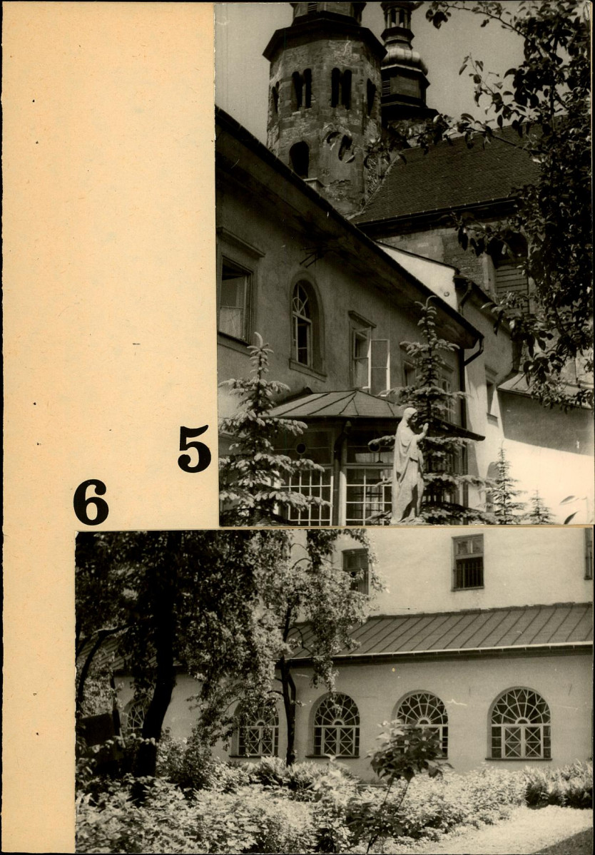 Ewidencja parkowa, skan nr 53