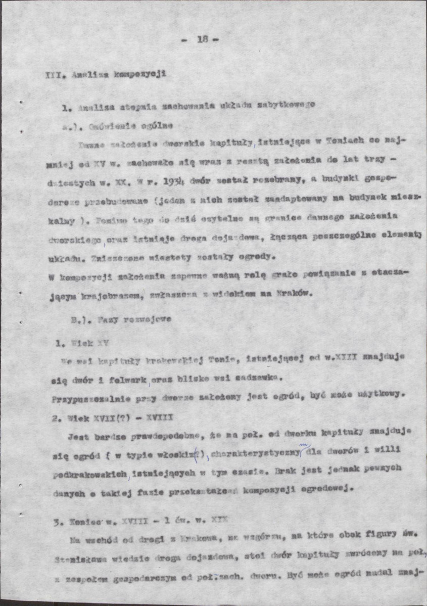 Ewidencja parkowa, skan nr 30