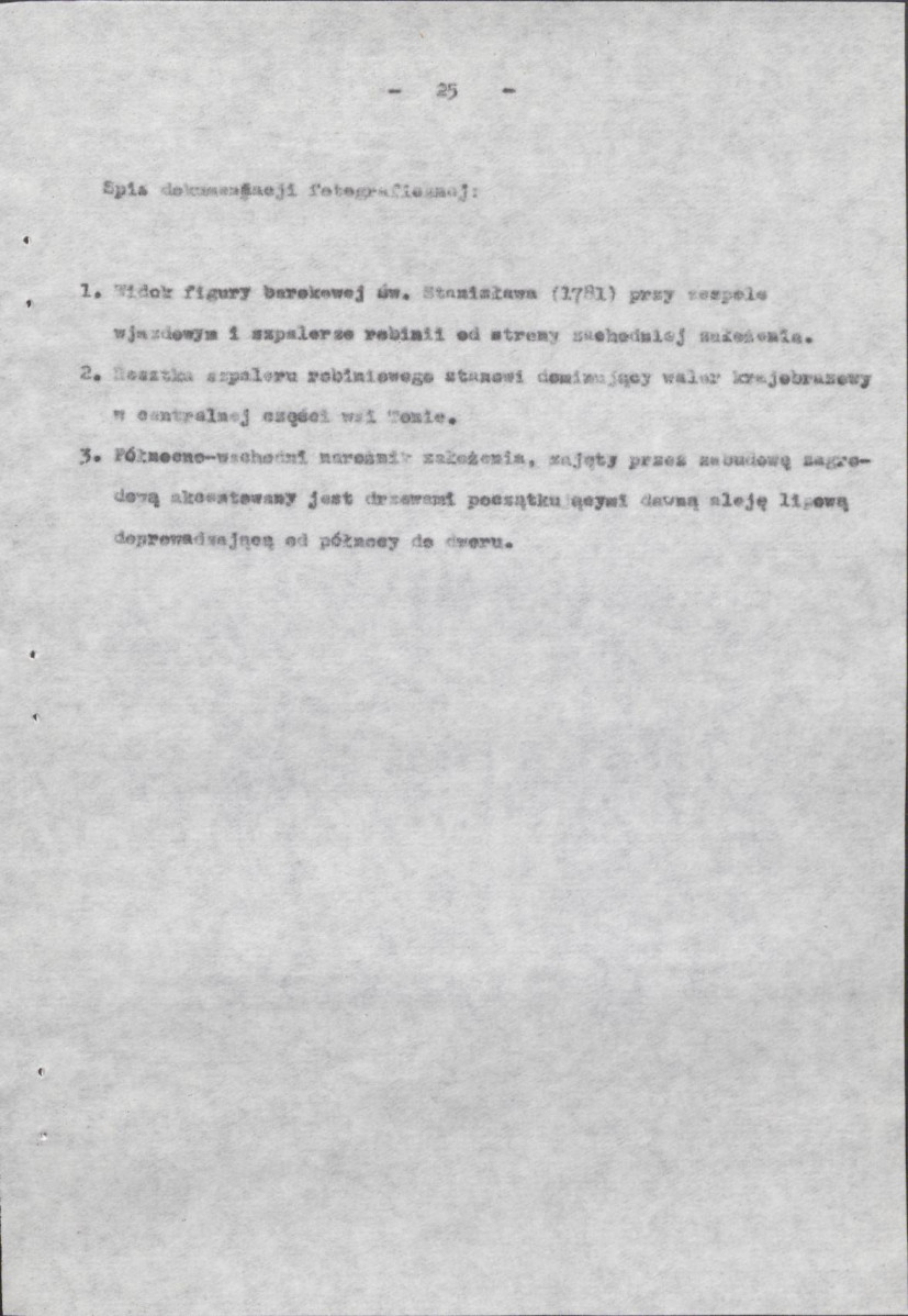 Ewidencja parkowa, skan nr 37