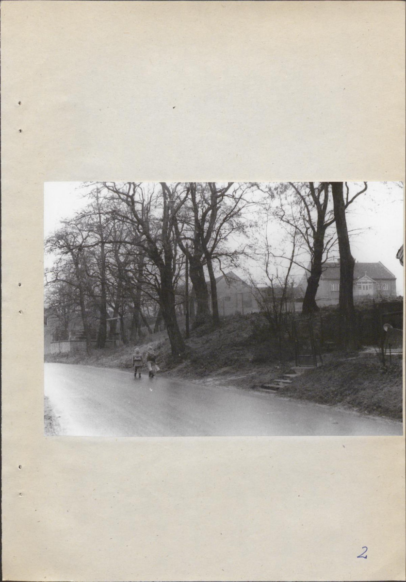 Ewidencja parkowa, skan nr 39