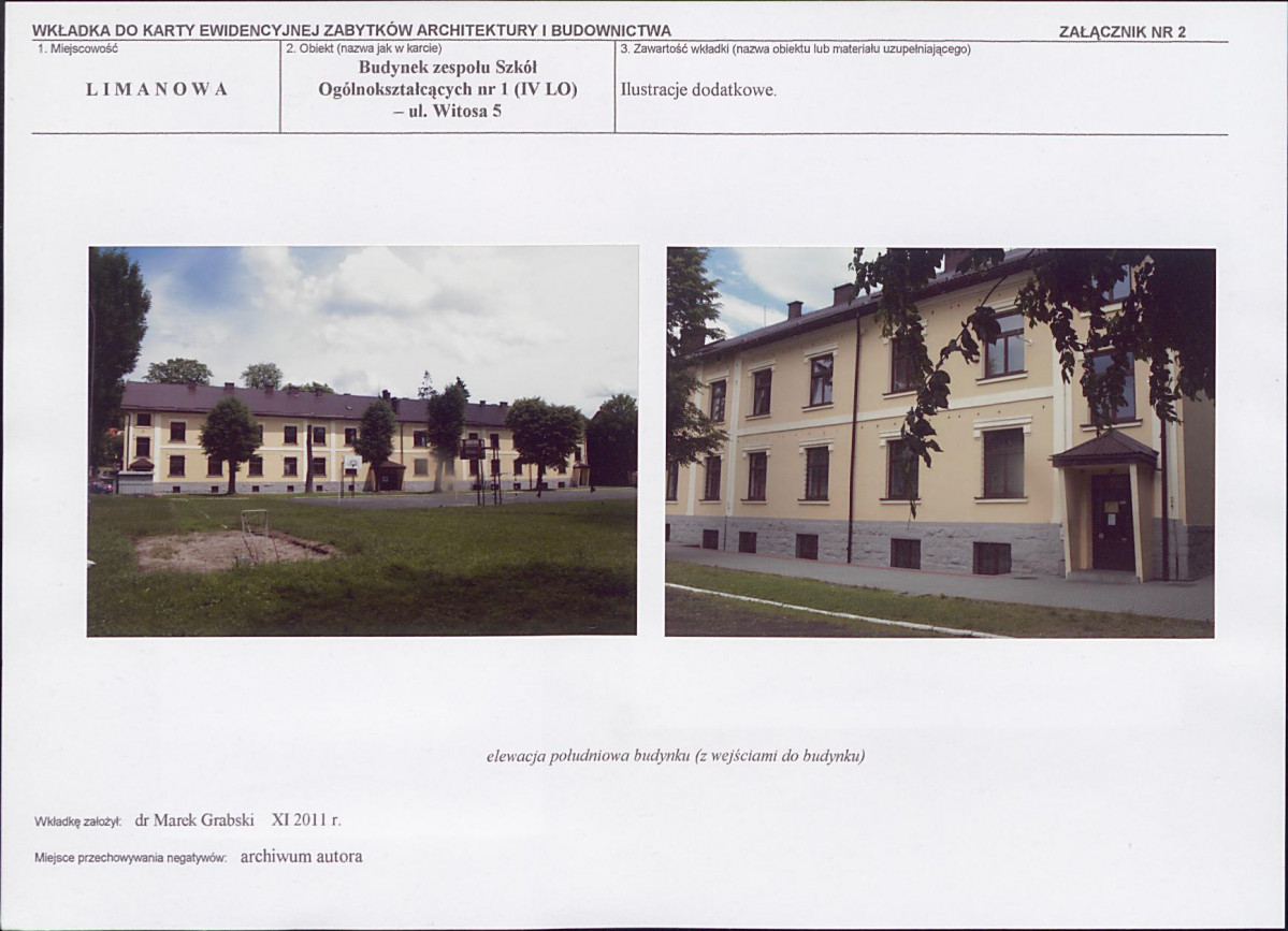 KB - Karta biała, skan nr 7