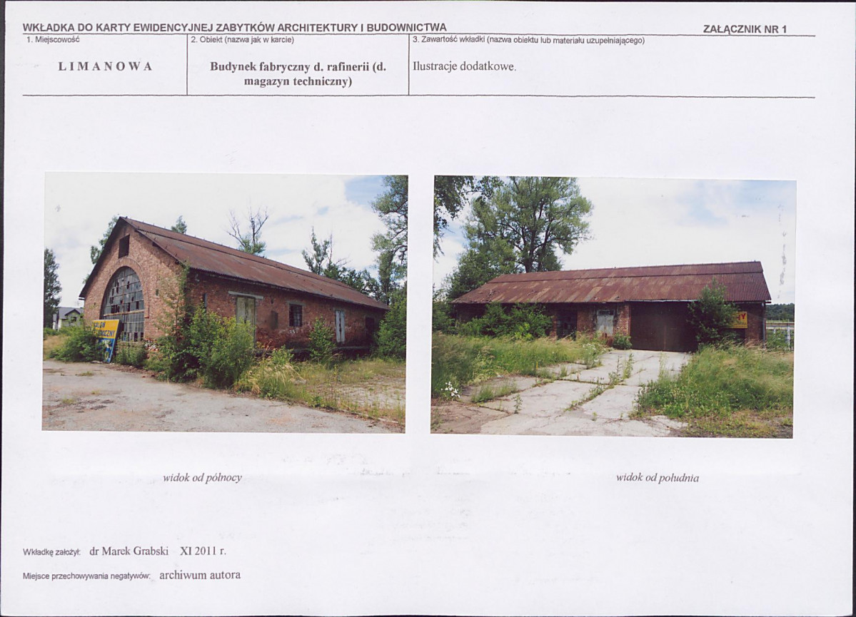 KB - Karta biała, skan nr 5