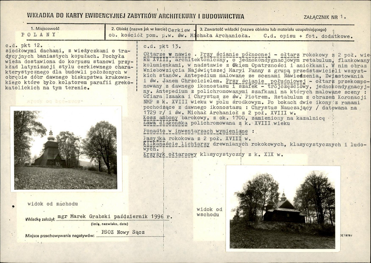 Karta biała, skan nr 5