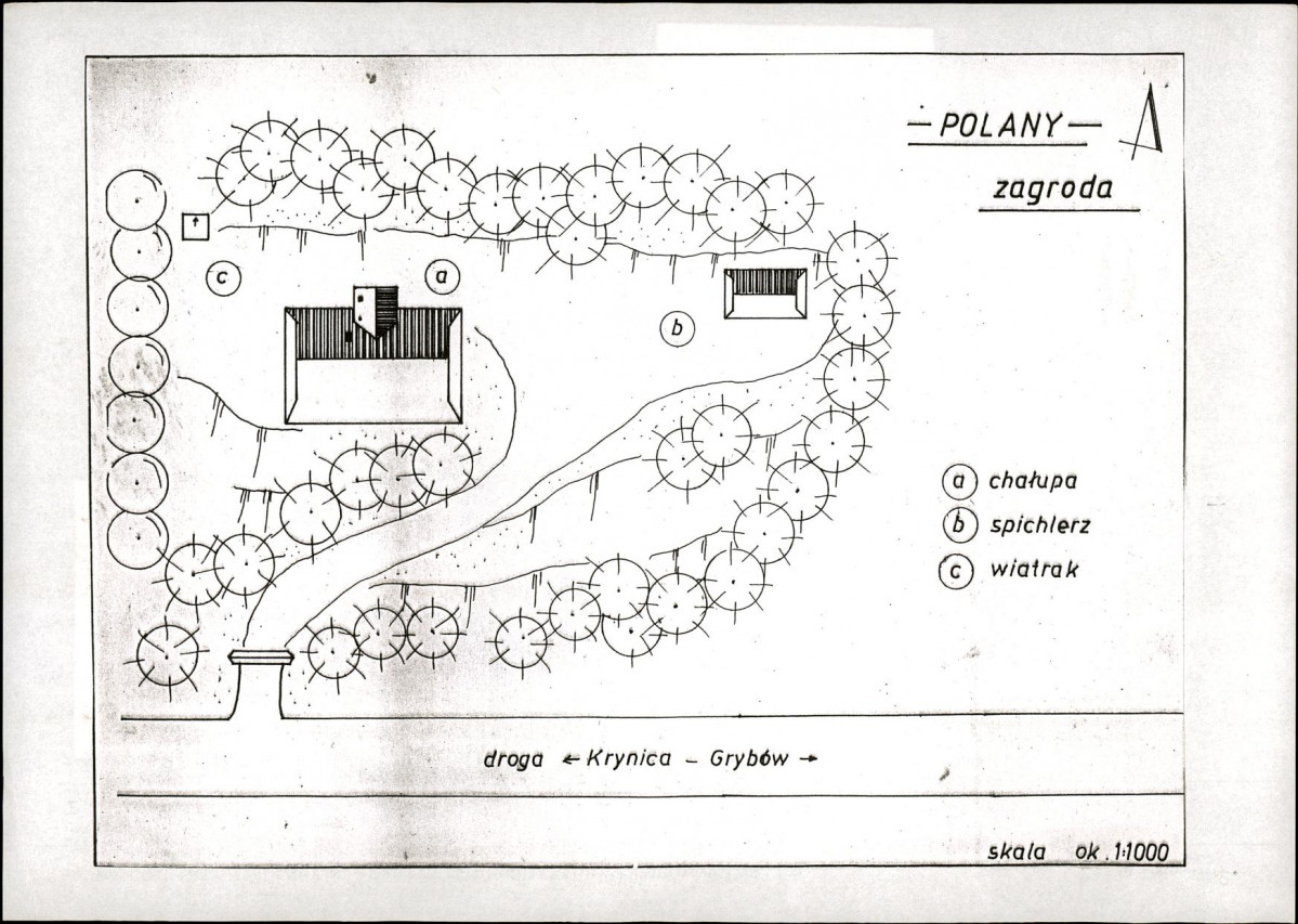 KB - Karta biała, skan nr 8