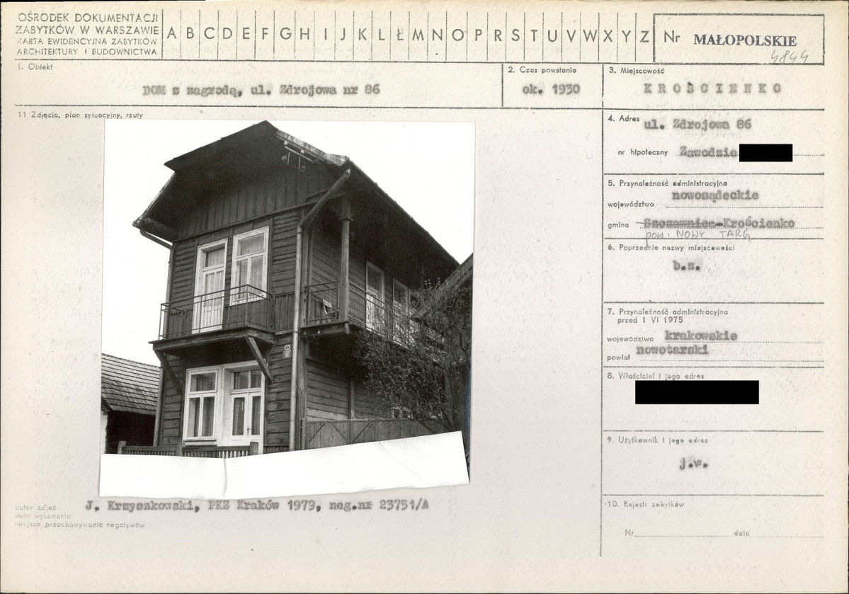 Karta biała, skan nr 2