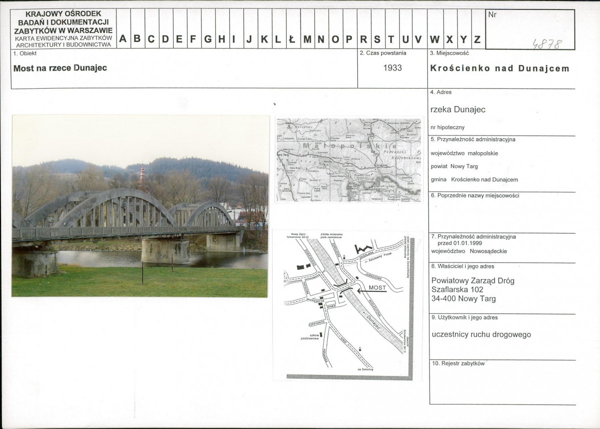 Karta biała, skan nr 1