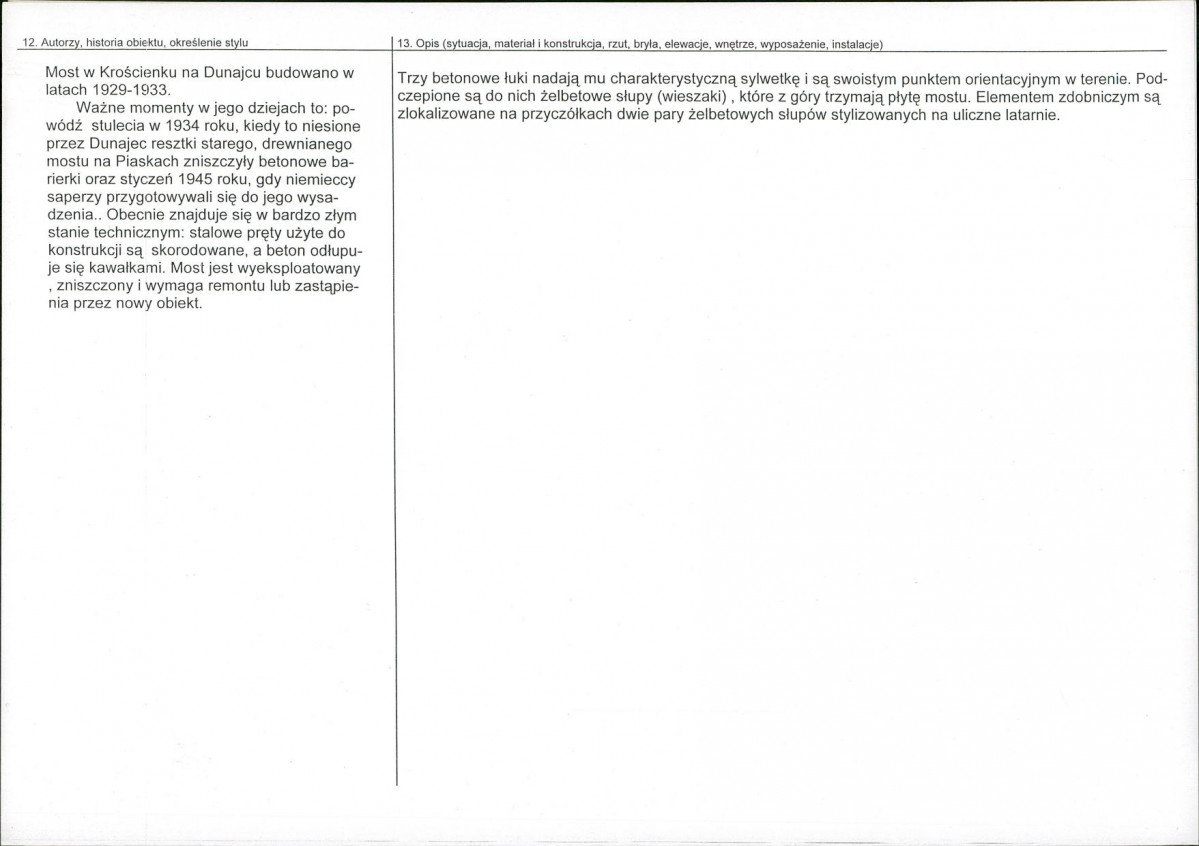 Karta biała, skan nr 2