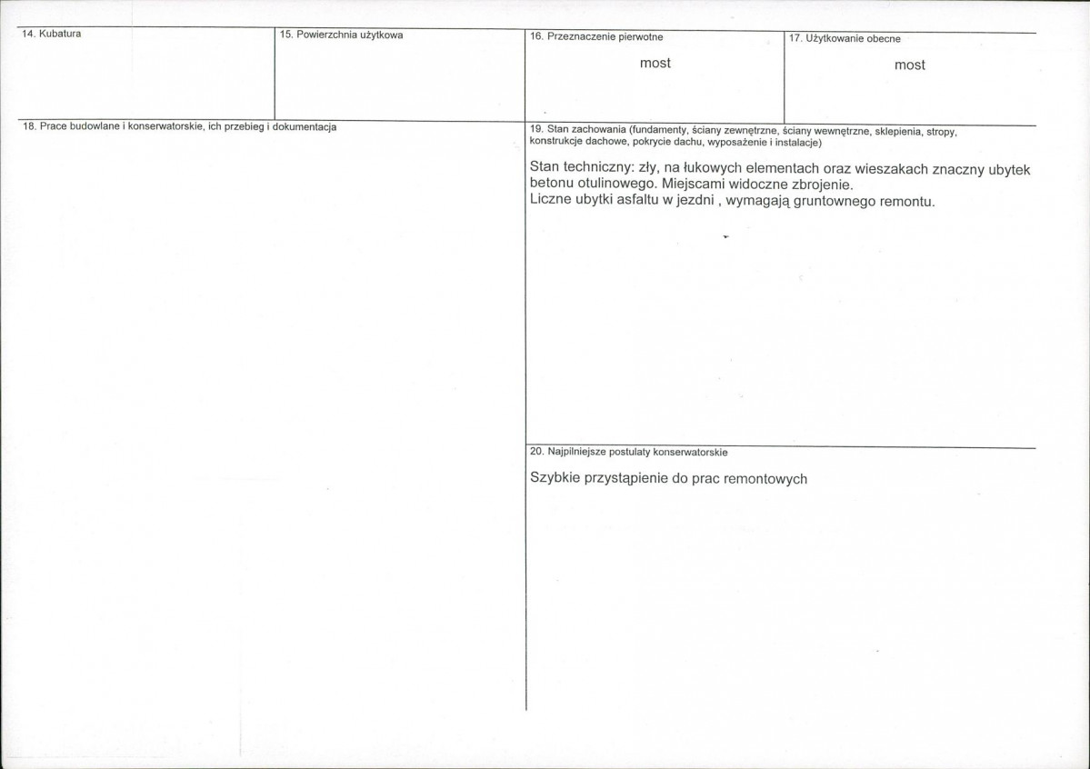 Karta biała, skan nr 3