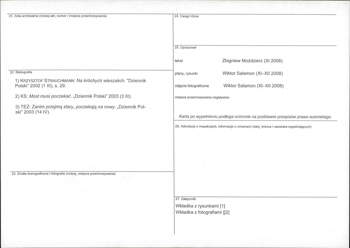 Karta biała, skan nr 4