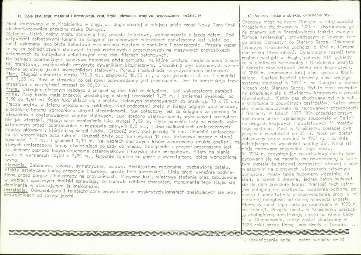 Karta biała, skan nr 2