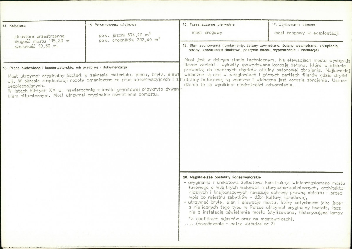 Karta biała, skan nr 3