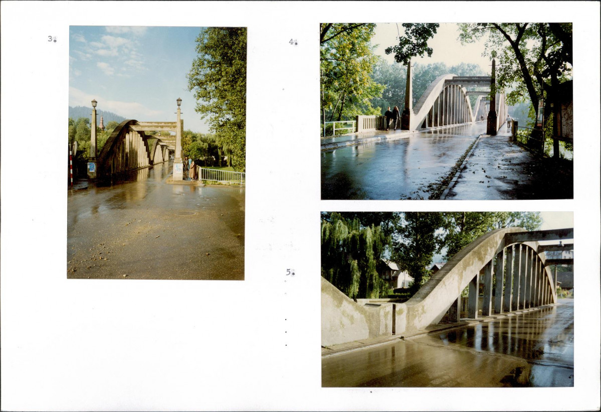 Karta biała, skan nr 6