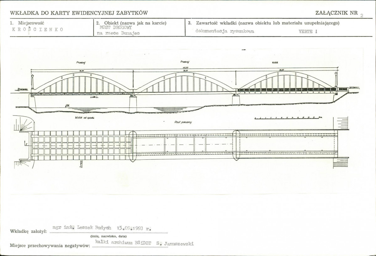 Karta biała, skan nr 7
