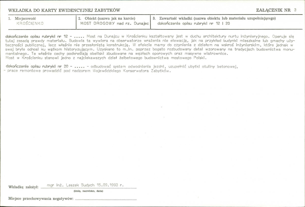 Karta biała, skan nr 8