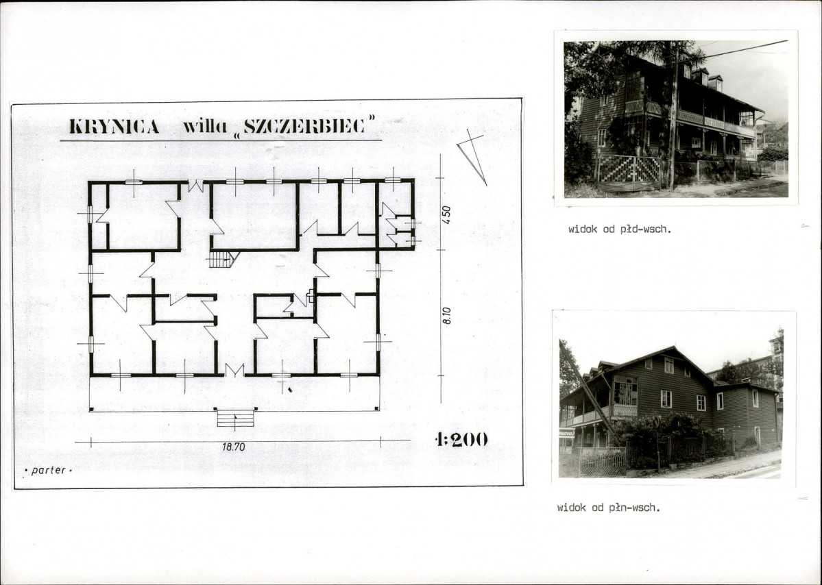KB - Karta biała, skan nr 6