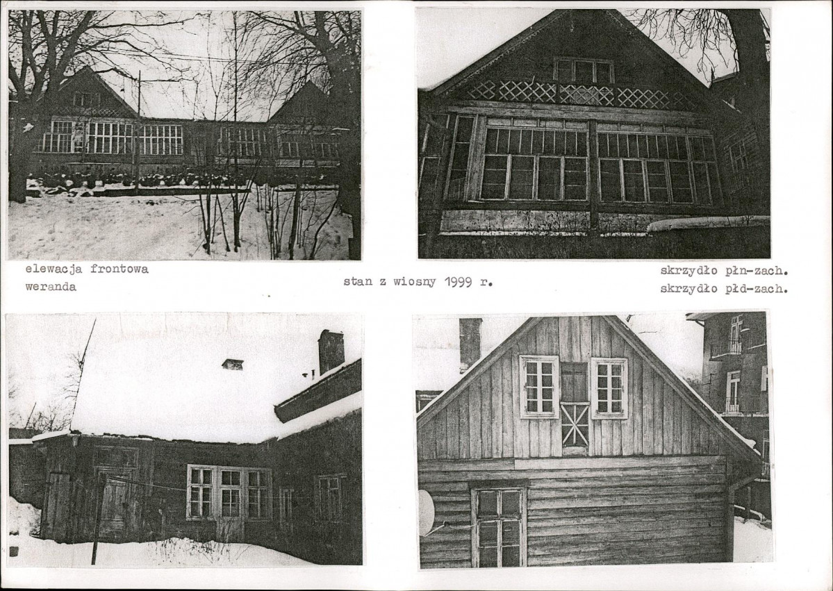 KB - Karta biała, skan nr 8