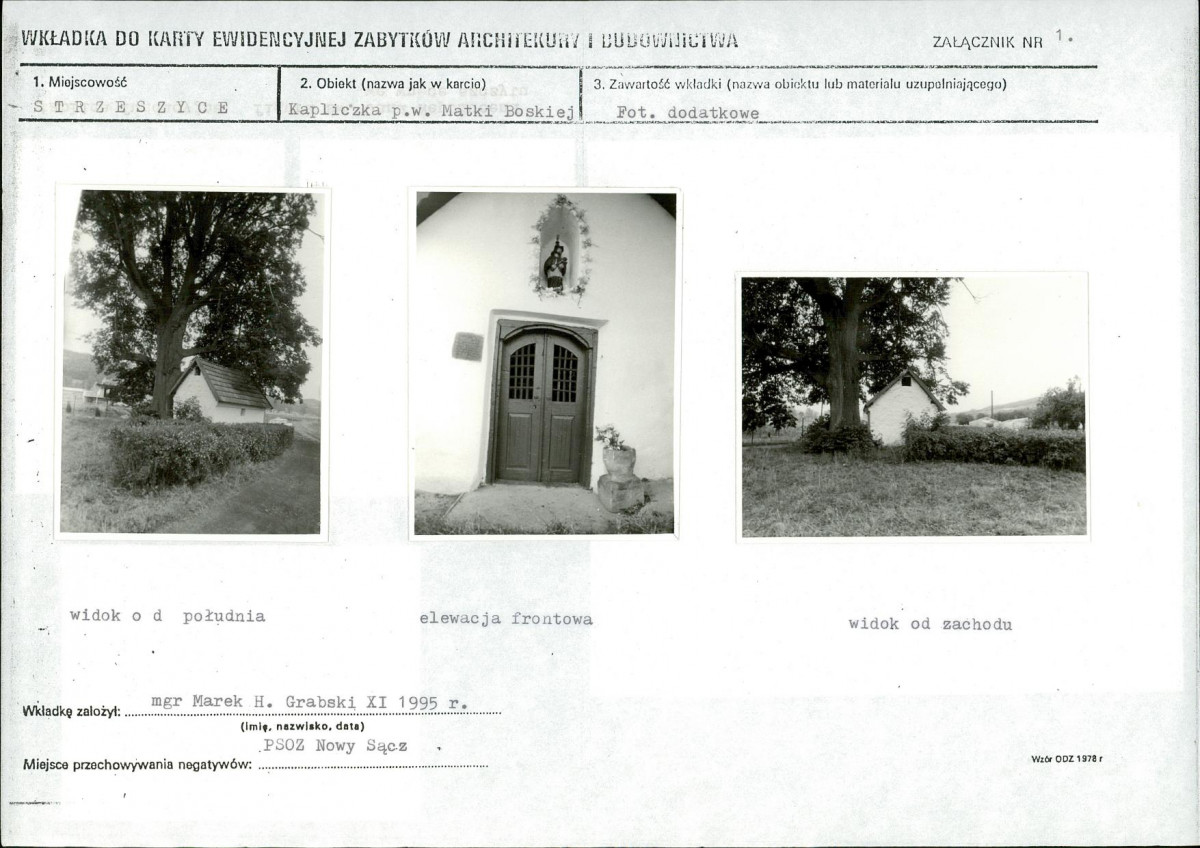 KB - Karta biała, skan nr 5