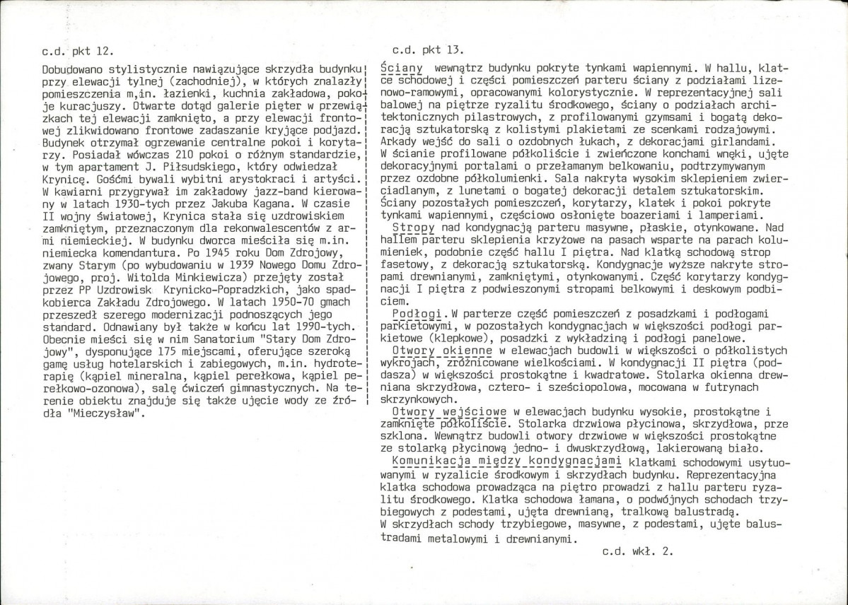 KB - Karta biała, skan nr 6