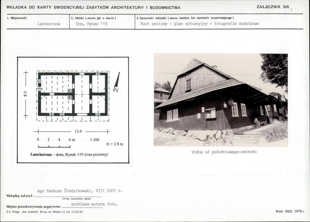 KB - Karta biała, skan nr 5