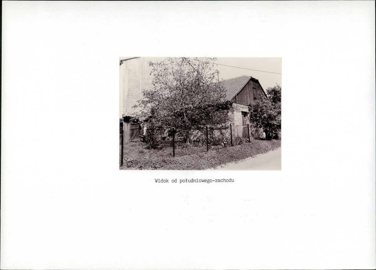 KB - Karta biała, skan nr 8