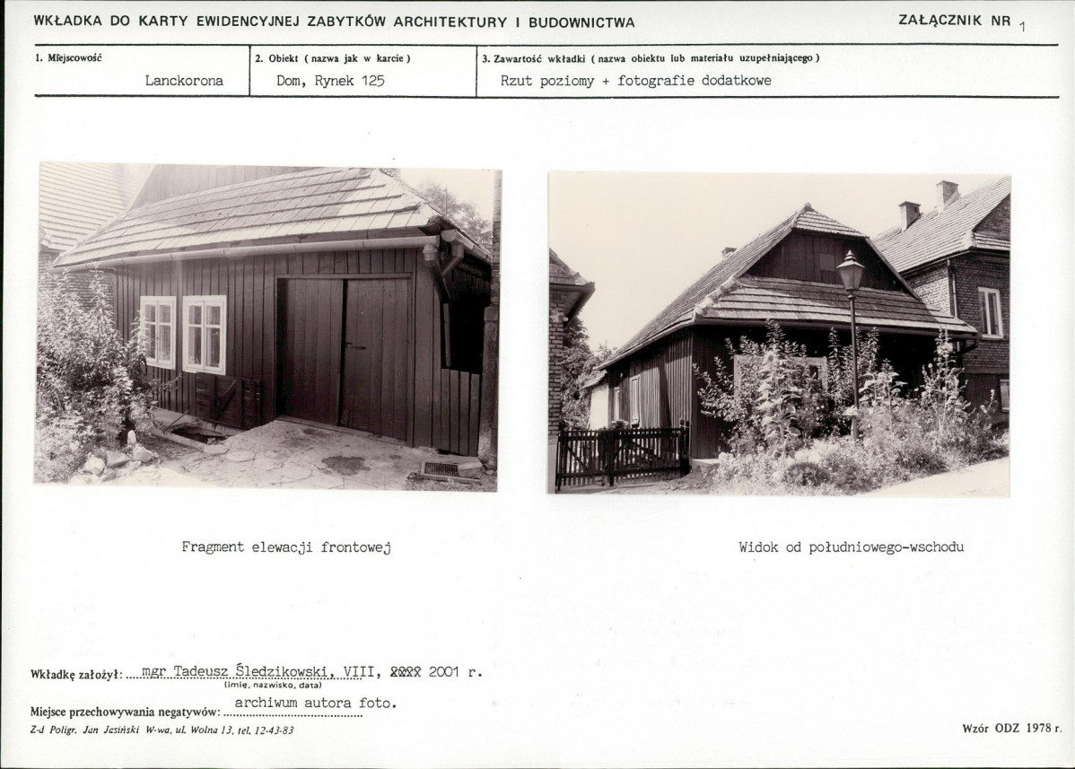 KB - Karta biała, skan nr 5