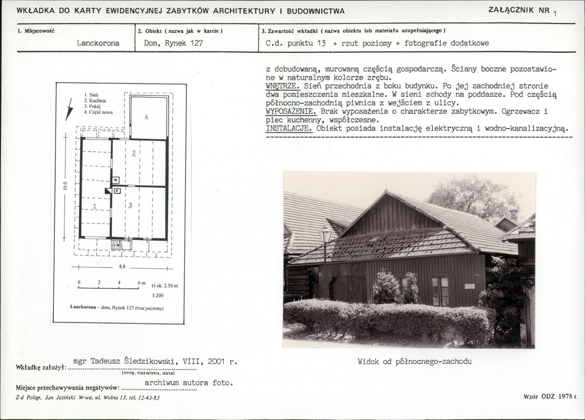 KB - Karta biała, skan nr 5