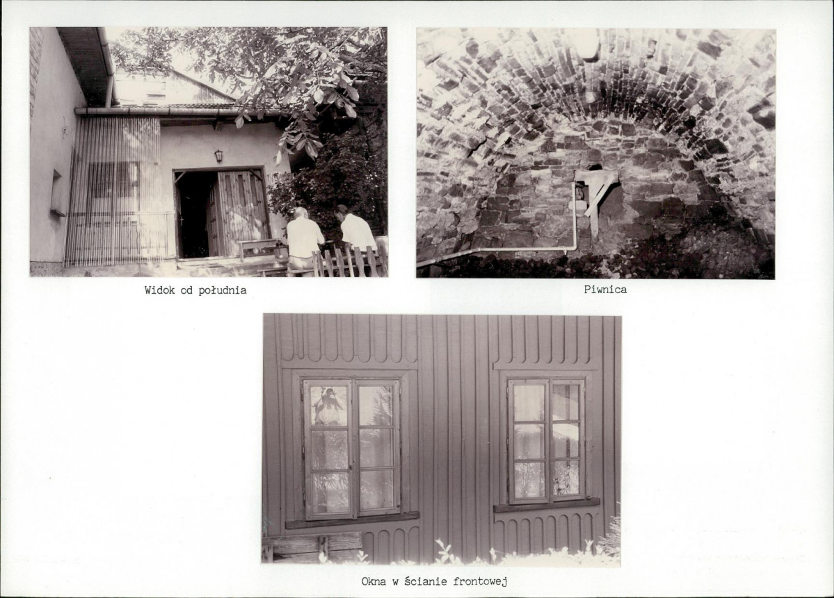 KB - Karta biała, skan nr 6