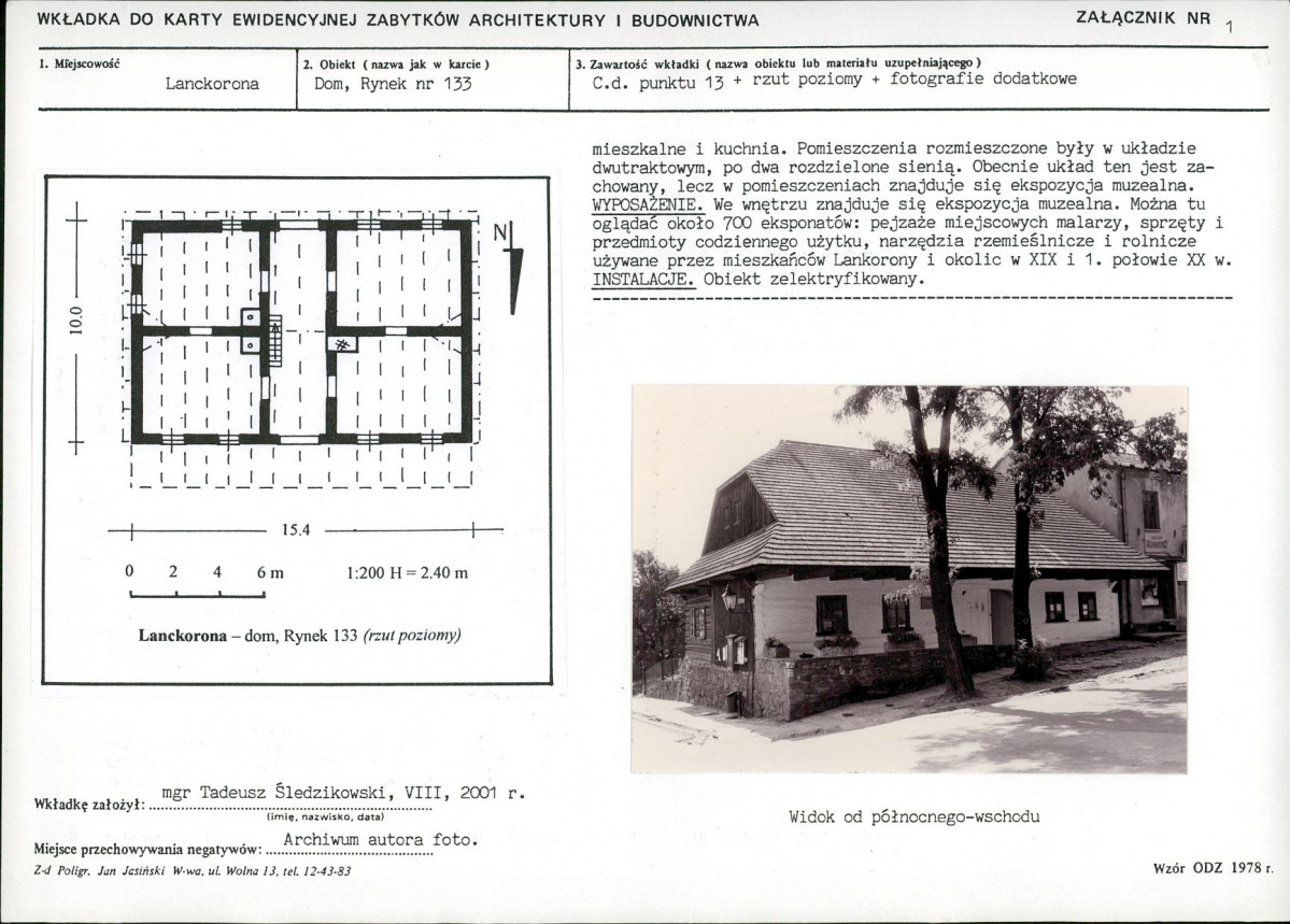 KB - Karta biała, skan nr 5
