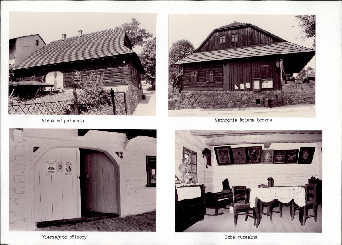 KB - Karta biała, skan nr 6