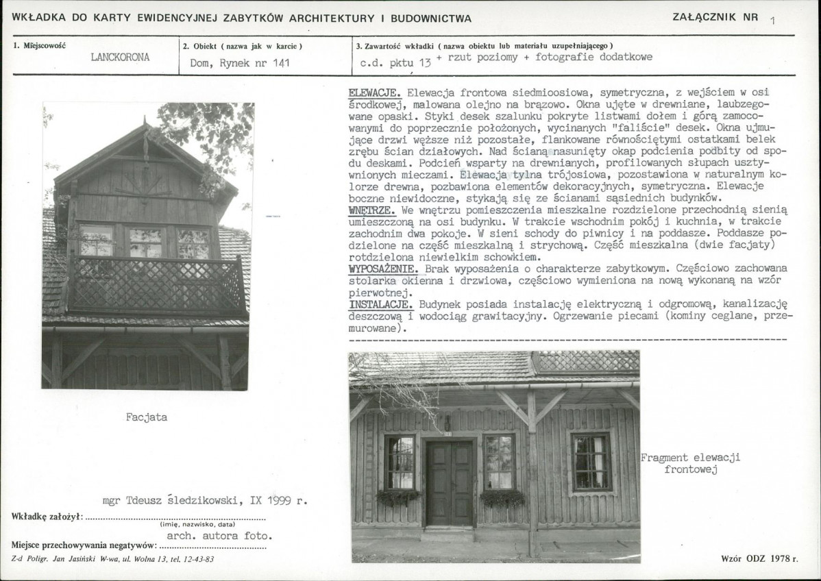 KB - Karta biała, skan nr 5
