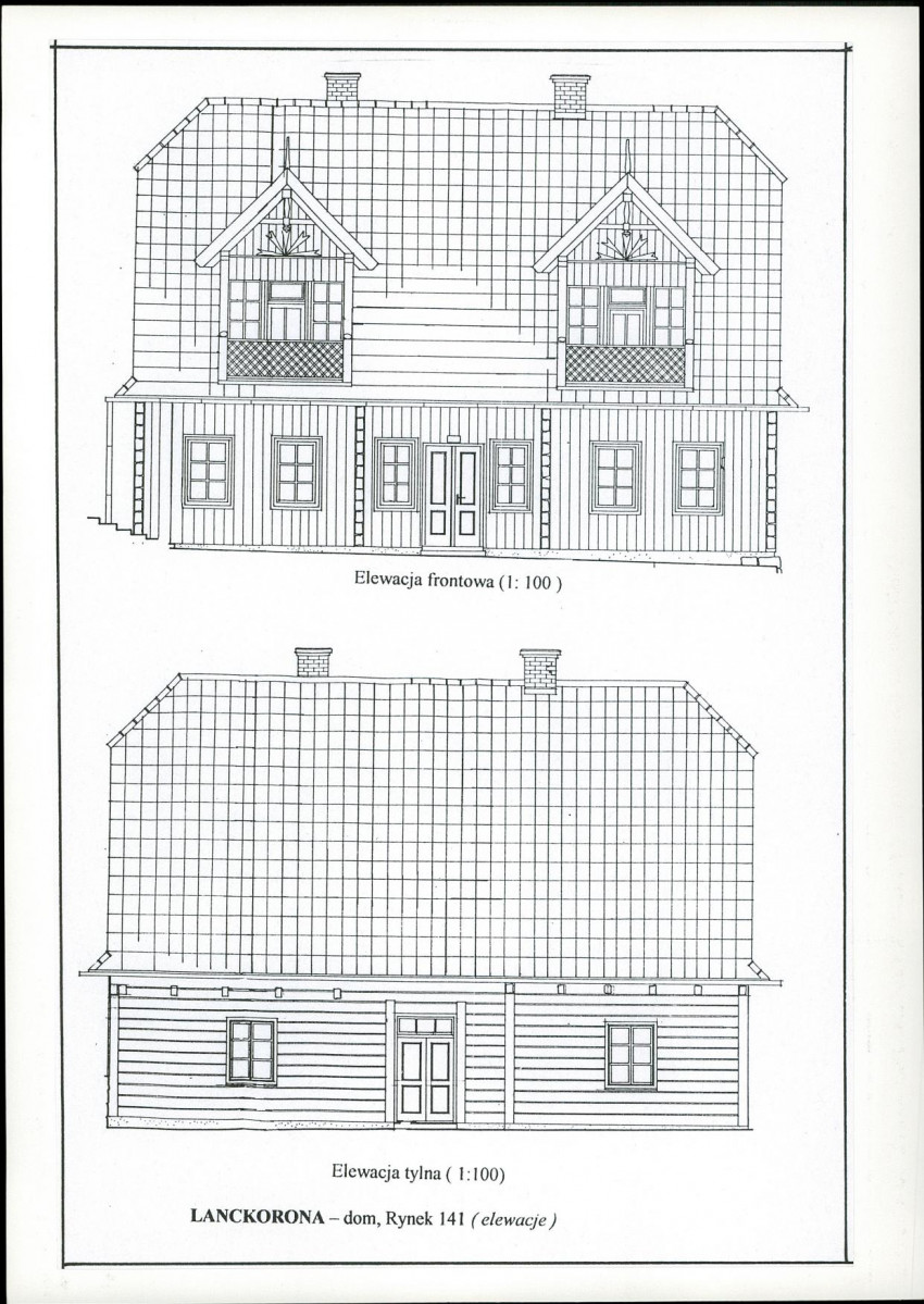 KB - Karta biała, skan nr 8