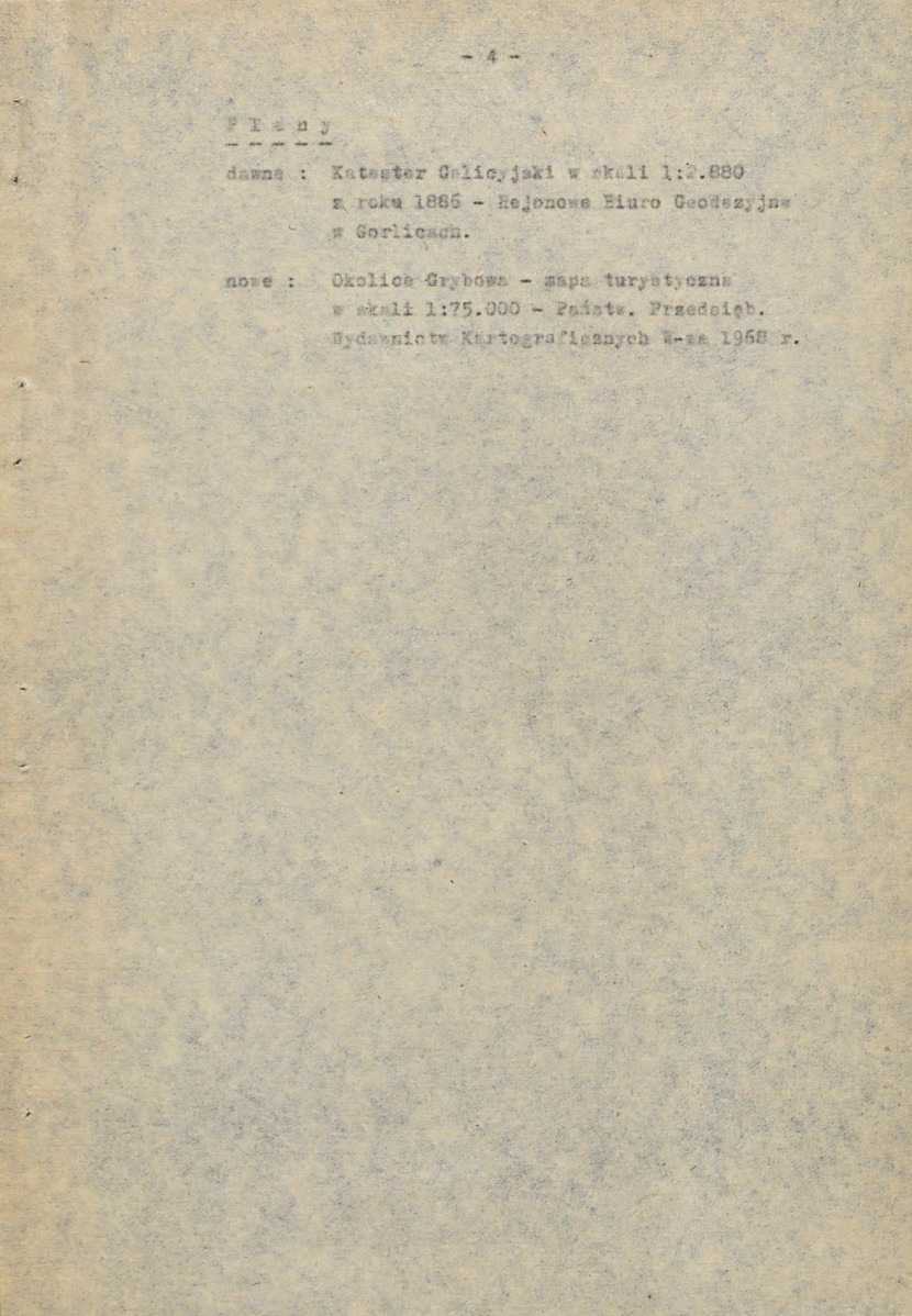 EP - Ewidencja parkowa, skan nr 9